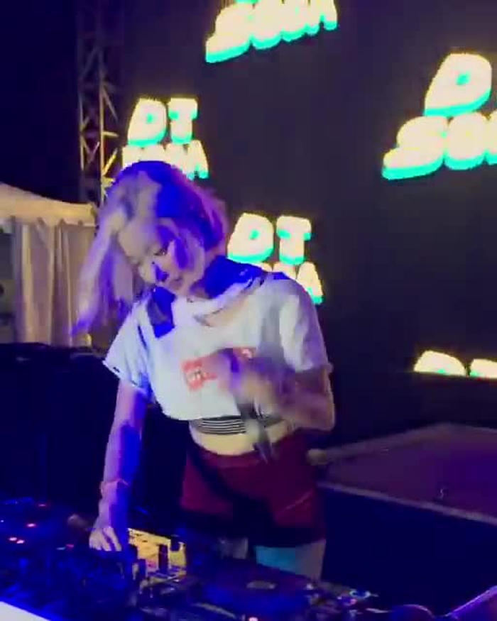 djsoda @dj_soda_ 416