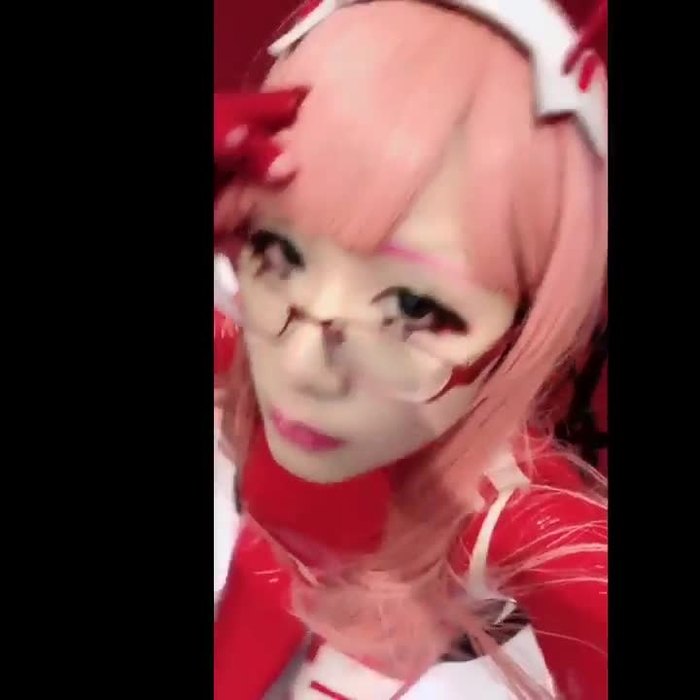 北見えり @eri_kitami 193