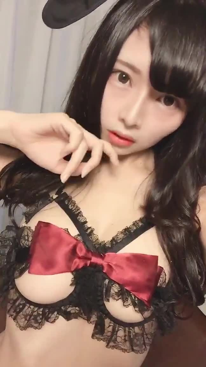 橋本ひかり@3/9zoom撮影会個撮 @hikari_fr 1