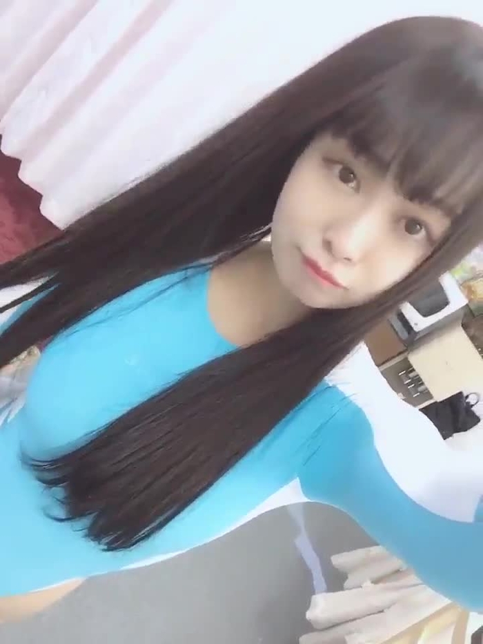 目黒璃彩🐰☁️ @meguroririsa 32