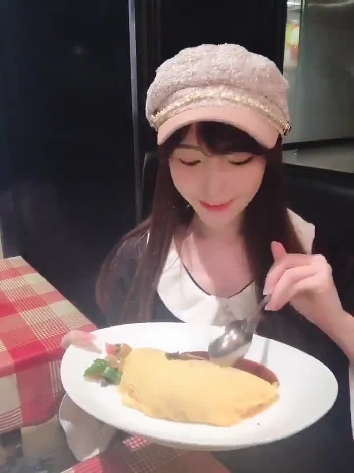 橋本ありな @Arinahashimoto1 48