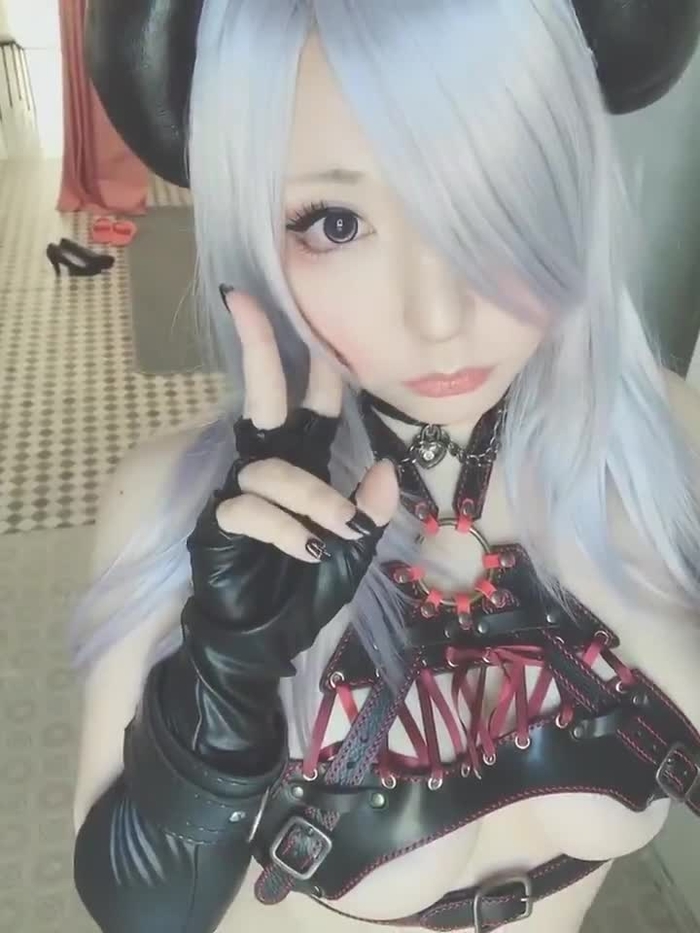 サク@3/30沼袋section9誕生日のまのま会 @saku93