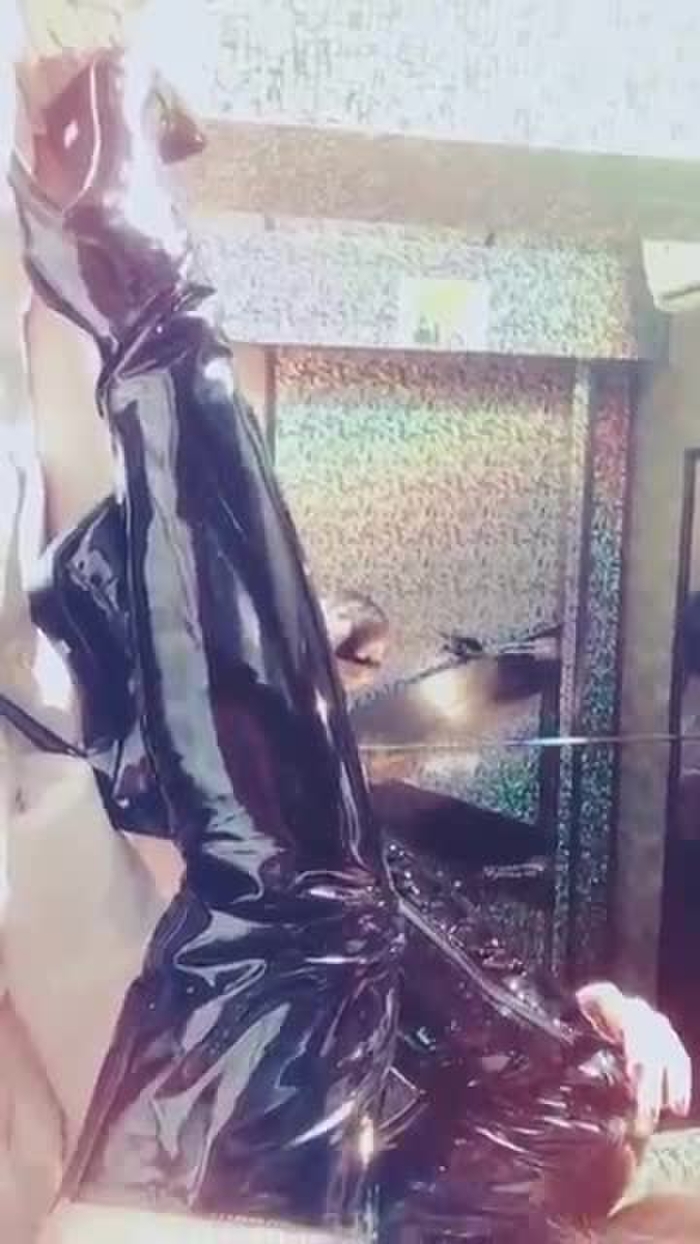 🇯🇵Mistress Natsumi (七海) @723STUDIOK 150