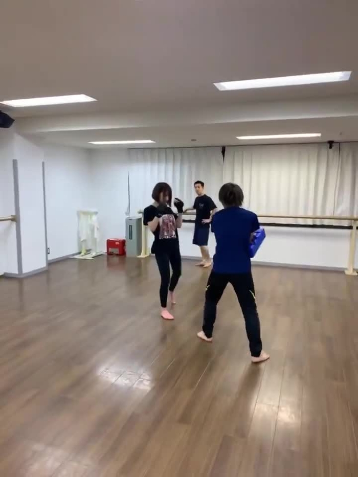 清水あいり @airishimizu 178
