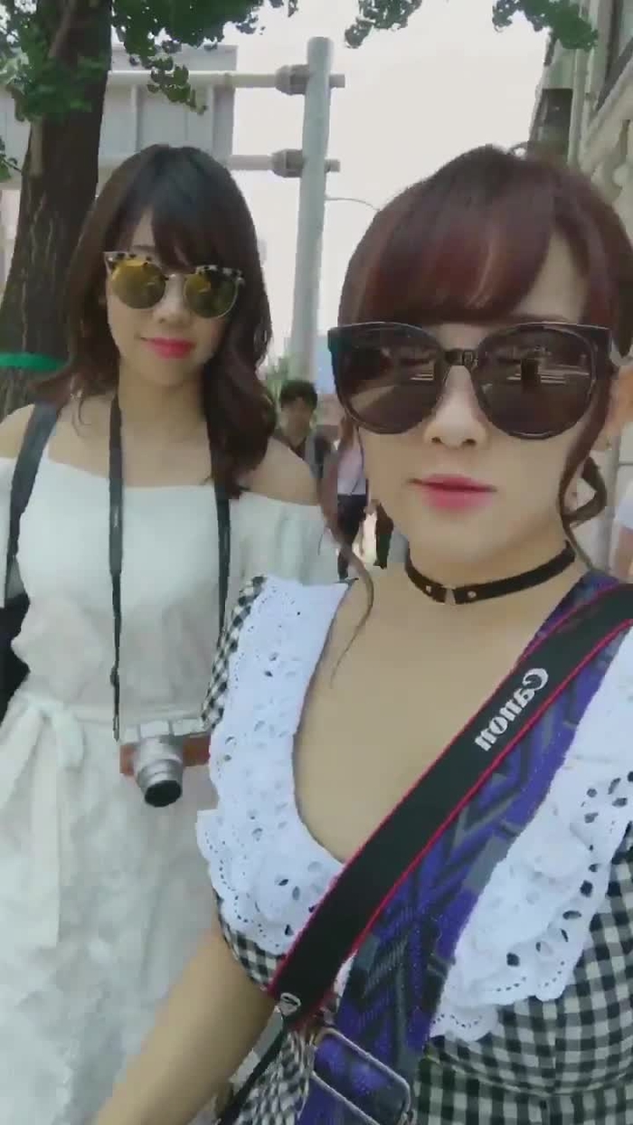 鈴木ふみ奈 @suzukifumina 83