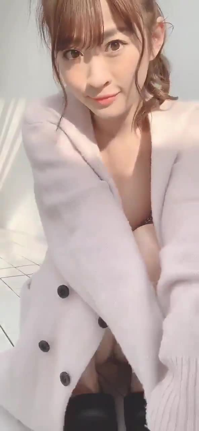 メイリ @picoondayo 27