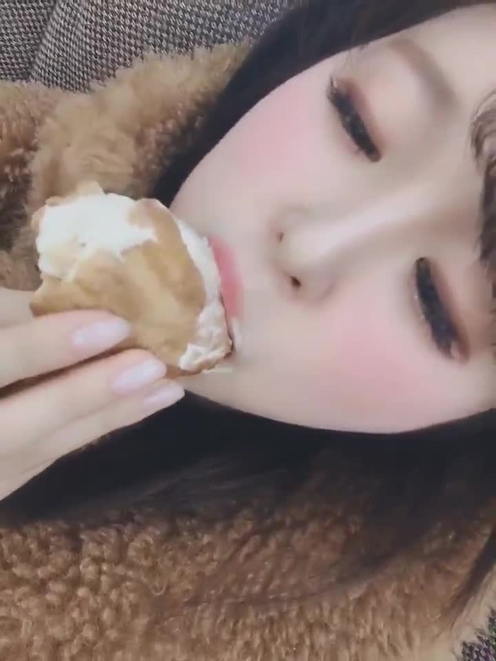 上田ミルキィ@3.23アキスタ残り1枠！ @sawako1023u