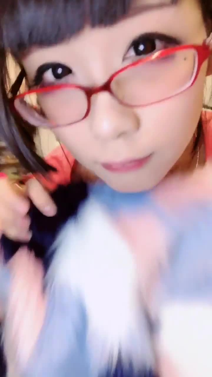 北見えり @eri_kitami 127