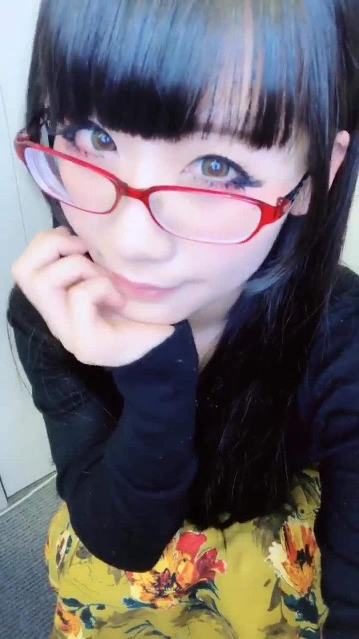北見えり @eri_kitami 108