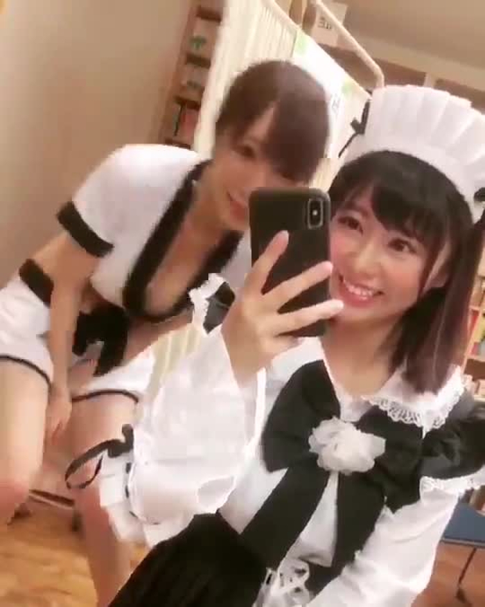 清水あいり @airishimizu 249