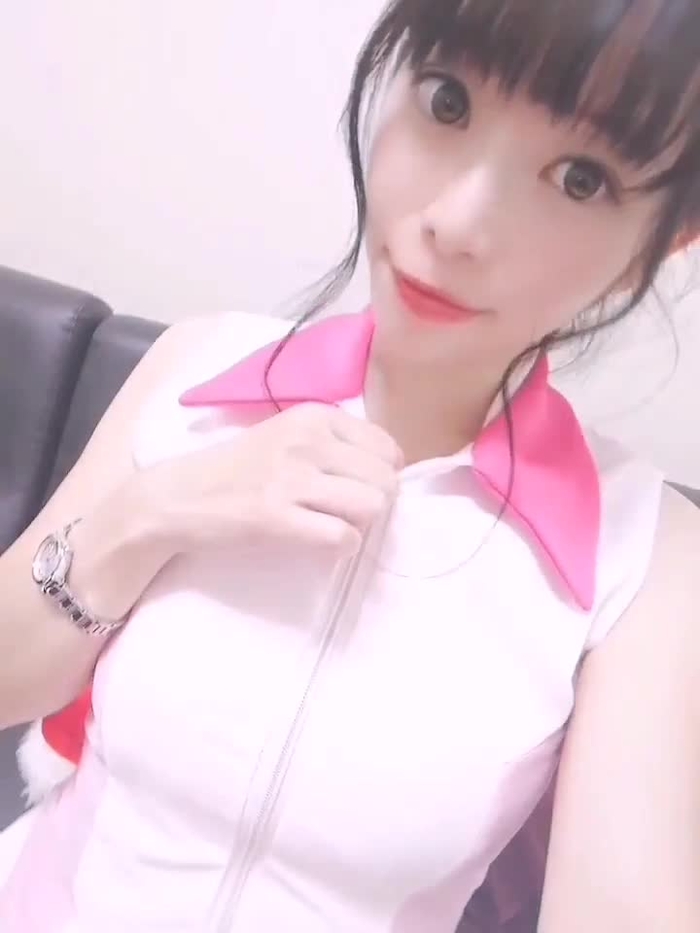 春奈芽衣🌼 @HarunaMei_ 1553