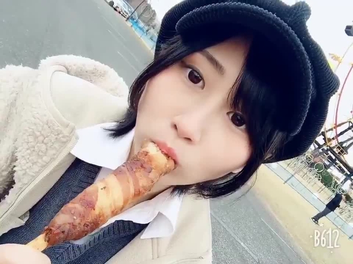 美東澪 ≫みおっぱい≪  🍜 @mitoumio 26