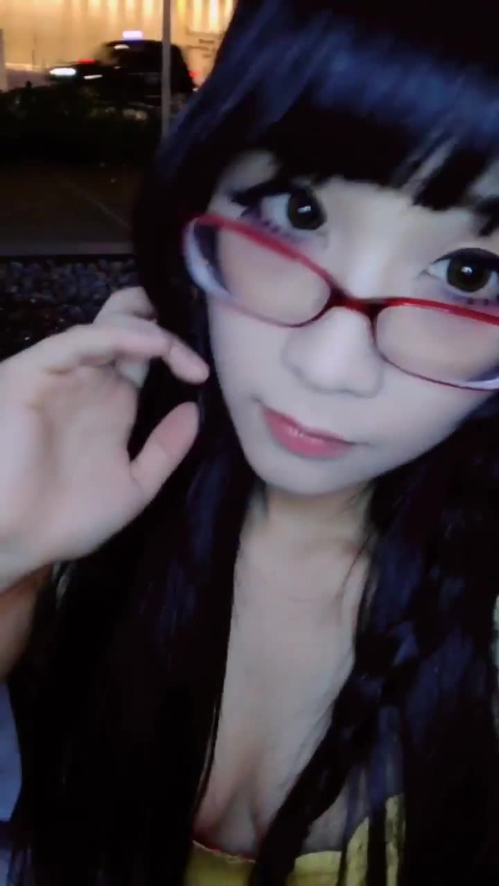 北見えり @eri_kitami 155