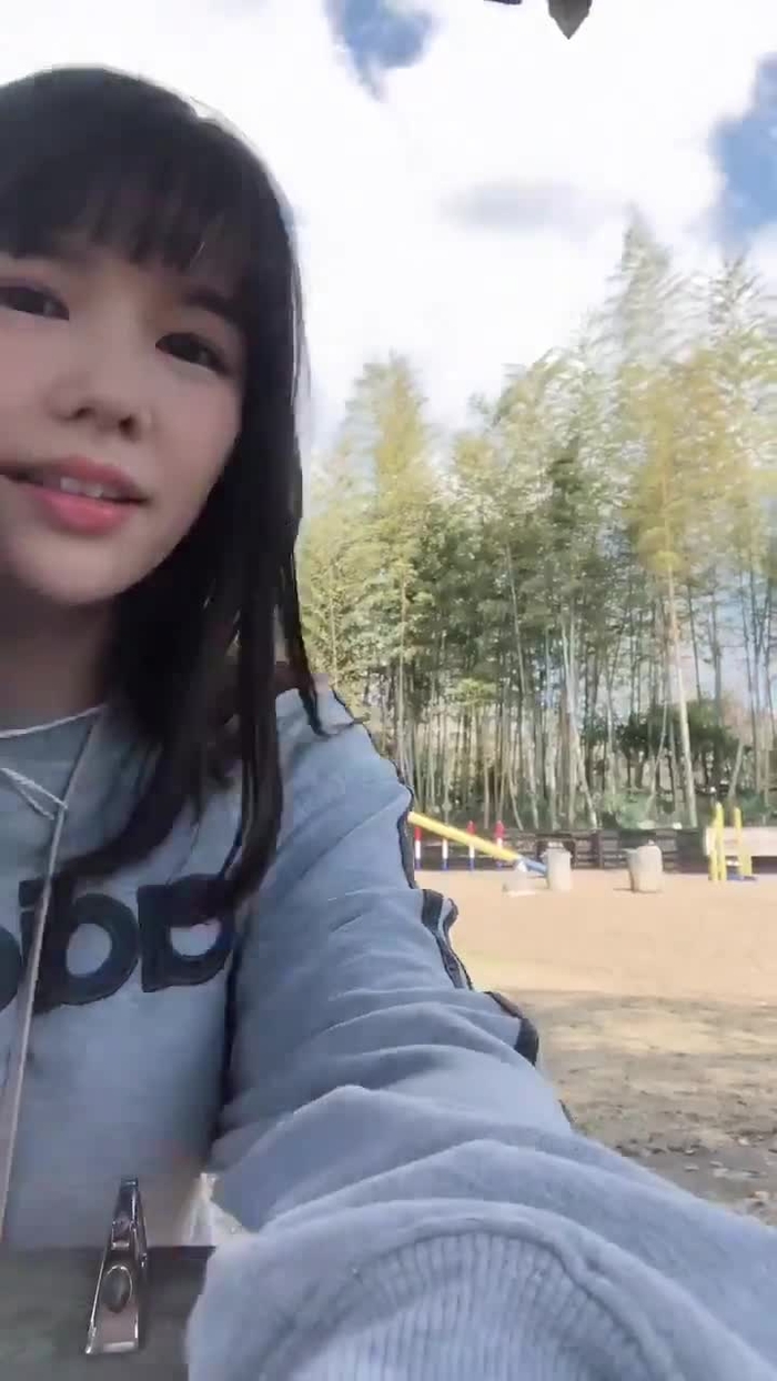 新垣優香 @yuukaaragaki 151