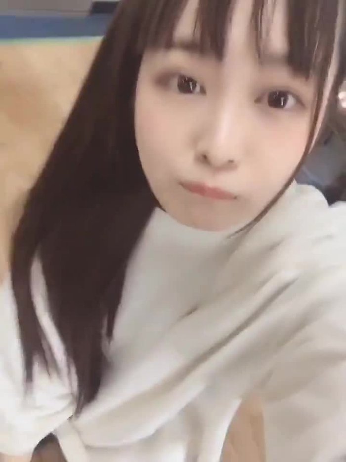 目黒璃彩🐰☁️次回出演舞台4/10~4/14@萬劇場 @meguroririsa