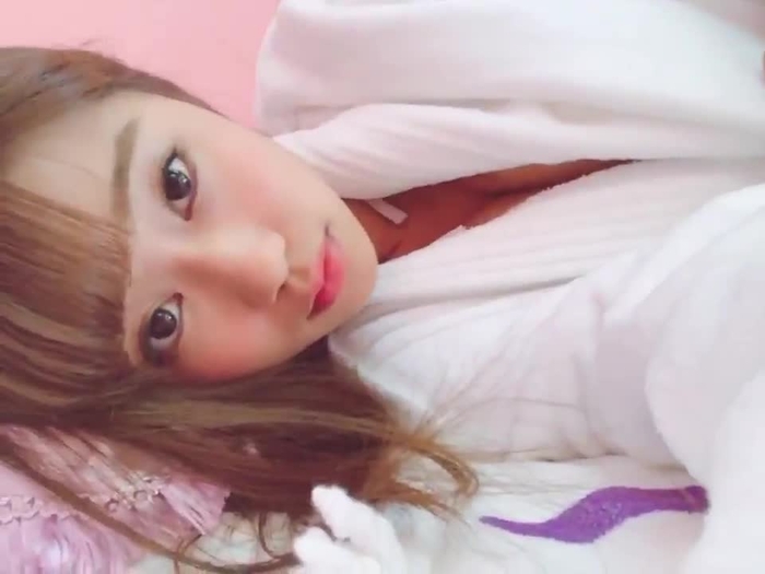 ななせ結衣 @_nanaseyui_ 15