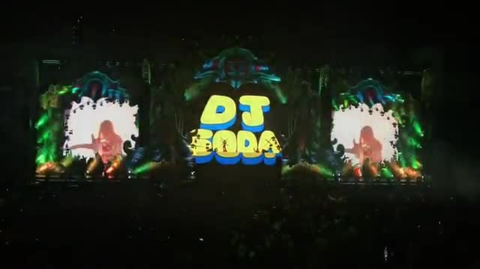 djsoda @dj_soda_ 384