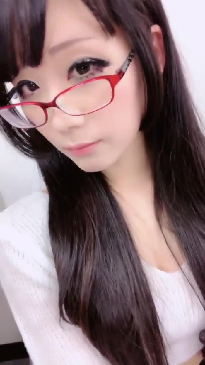 北見えり @eri_kitami 49