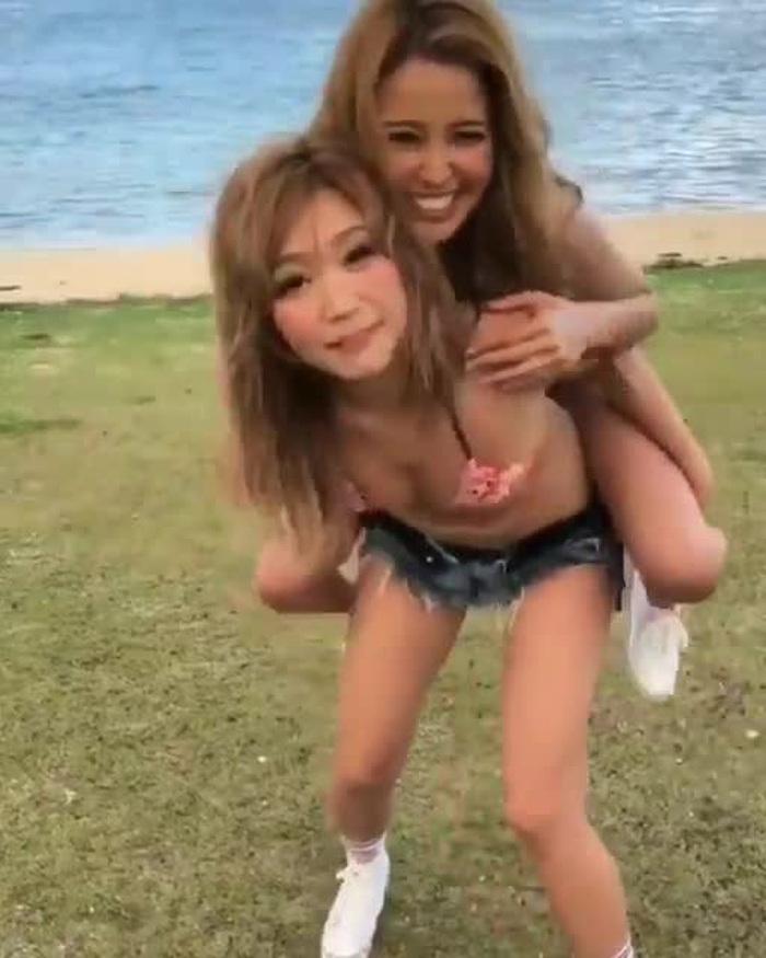 渡辺加苗 @watanabekanae 215