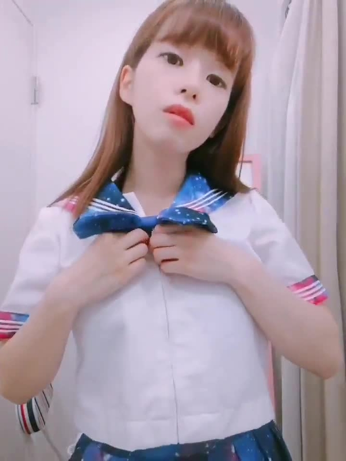 春奈芽衣🌼 @HarunaMei_ 1682