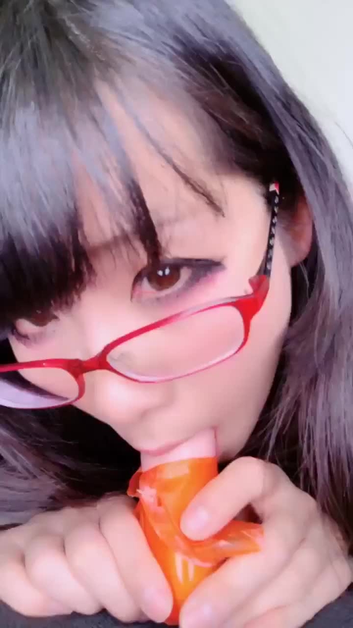 北見えり @eri_kitami 109