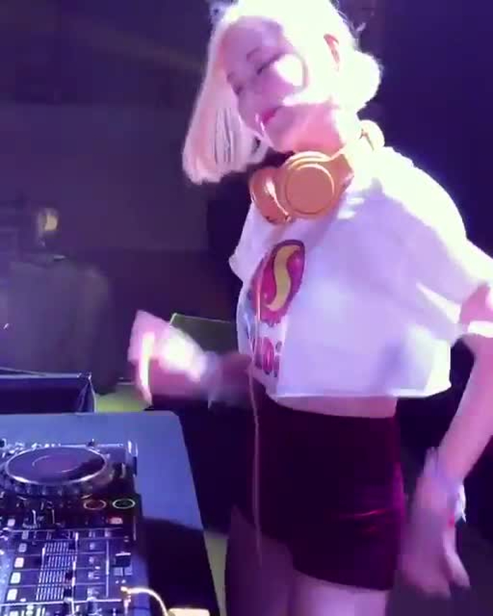 djsoda @dj_soda_ 401