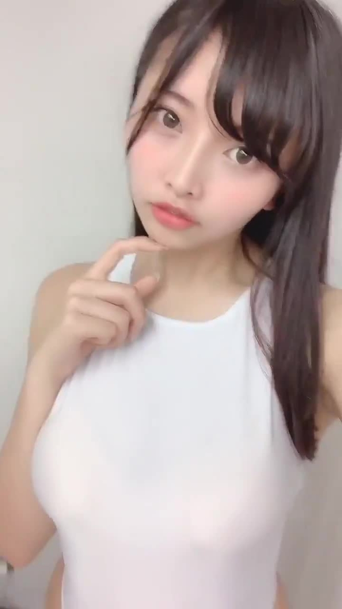 橋本ひかり 4/20グラドル文化祭 @hikari_fr 10