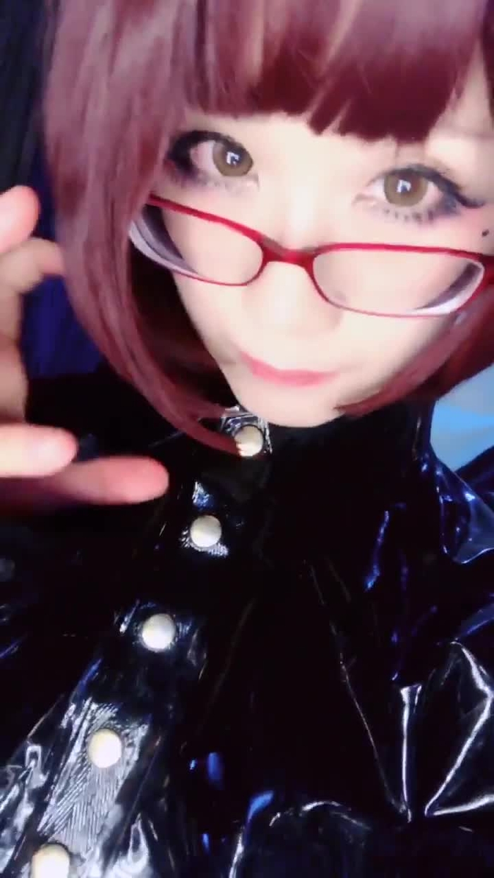 北見えり @eri_kitami 78