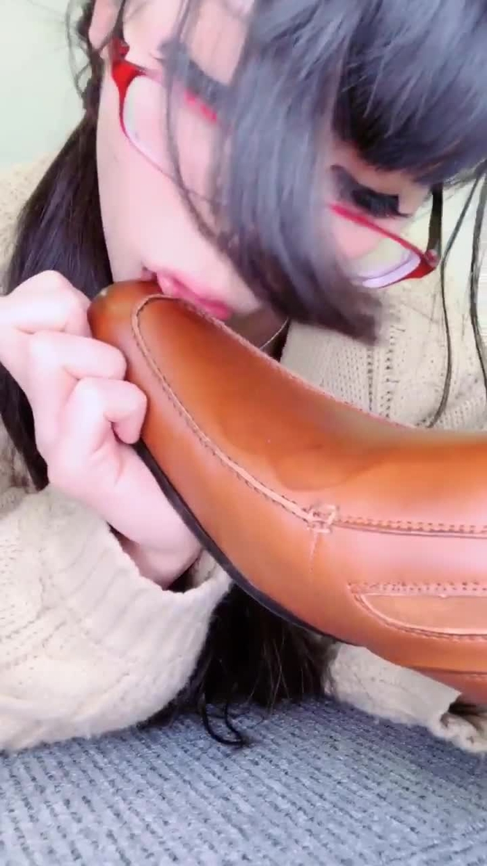 北見えり @eri_kitami 112