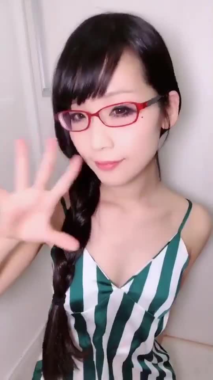 北見えり @eri_kitami 92