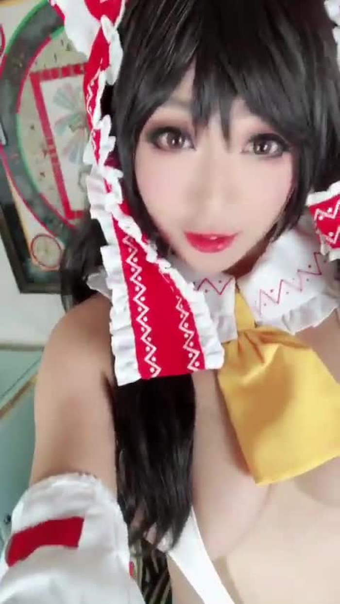 あきとん@16,17日台灣FF1日目U31,32/2日目U39,40&冬イベ通販受付中 @haikarabitch 9