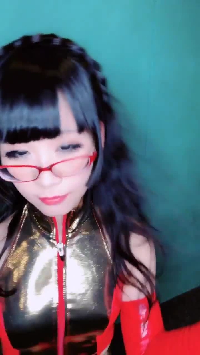 北見えり @eri_kitami 120