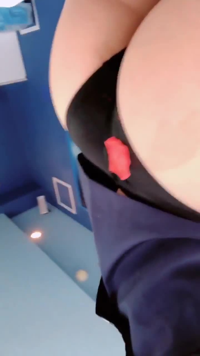 北見えり @eri_kitami 156