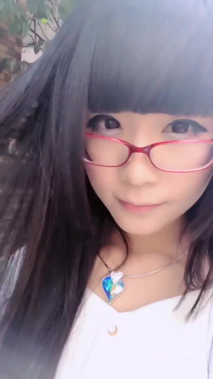 北見えり @eri_kitami 52