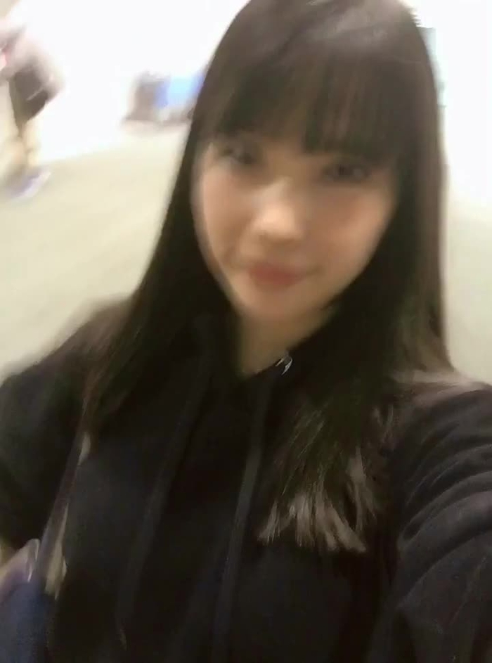 新垣優香 @yuukaaragaki 167
