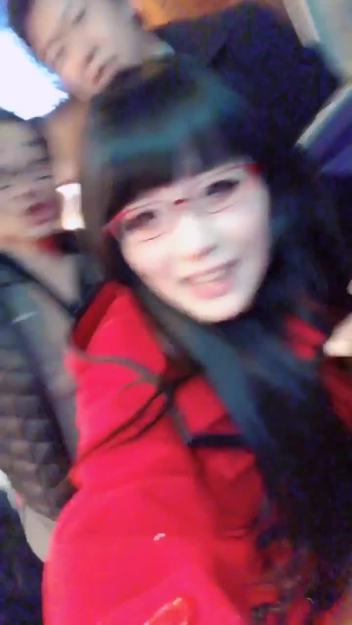 北見えり @eri_kitami 106