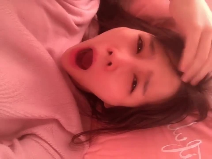 新垣優香 @yuukaaragaki 155