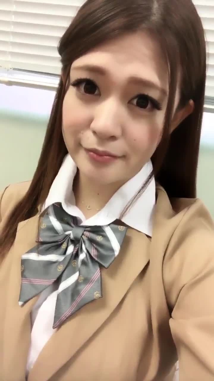 🐻橘 メアリー (橘瑪麗)🍌オートメッセいます！ @mary_tachibana 16