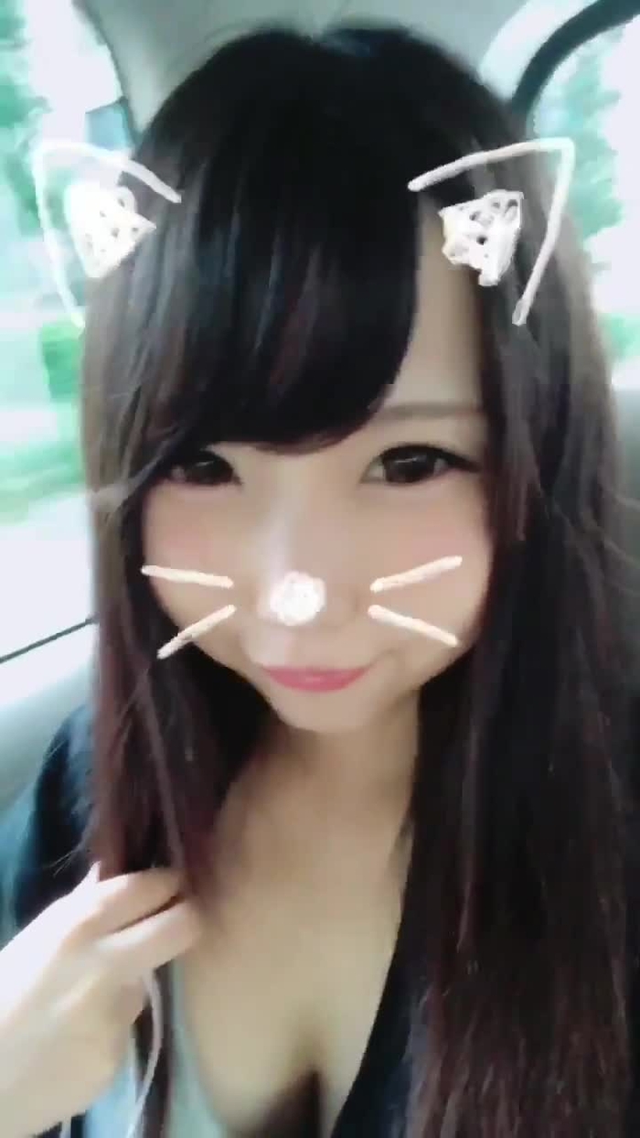 玉木くるみ@AV女優 @tamaki_kurumi 72
