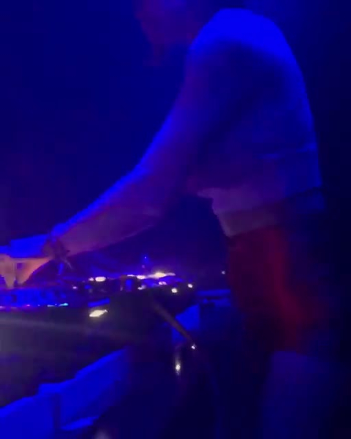 djsoda @dj_soda_ 362