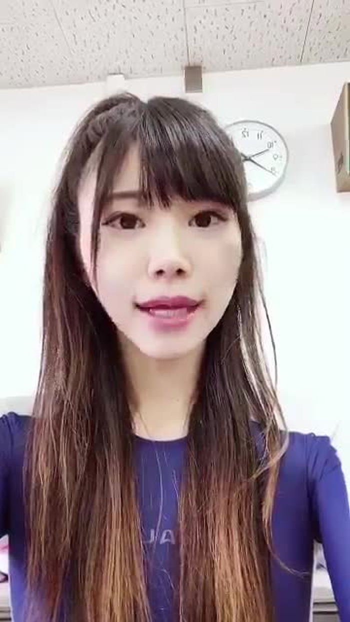 仁藤りさ @zlozlozloo 11