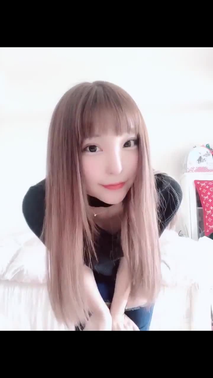 粕谷まい🐹グラビアDVD MyGirl発売中🎉 @koro_2525 56