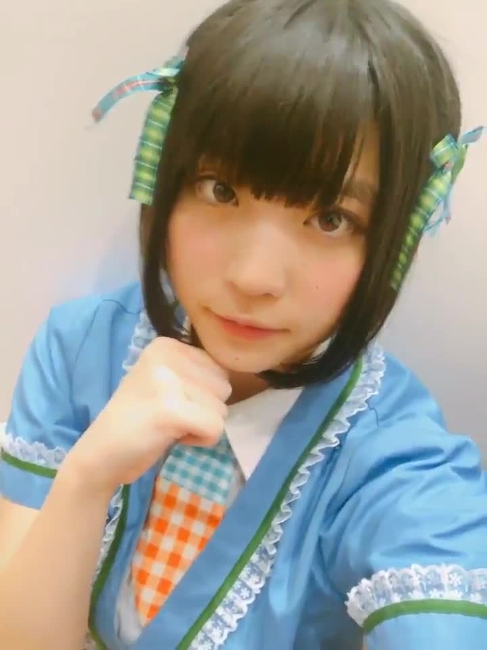 根本凪 @nemoto_nagi 8