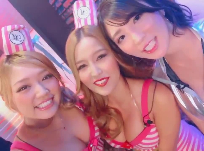 渡辺加苗 @watanabekanae 156