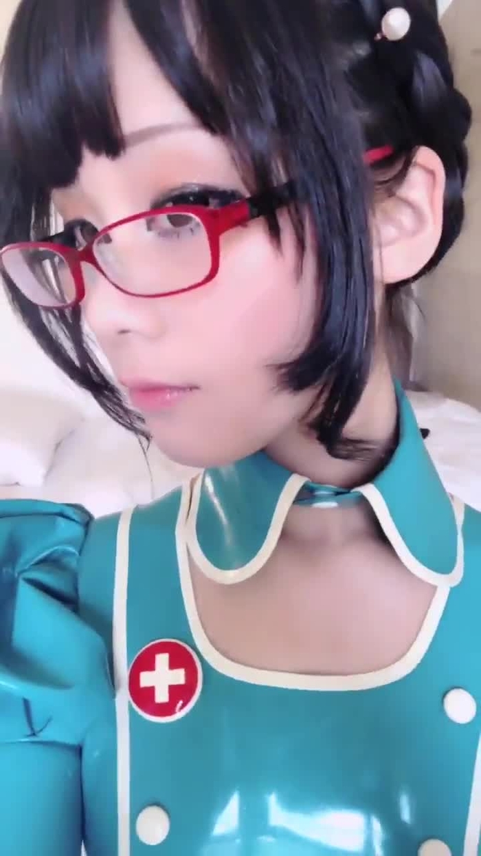 北見えり @eri_kitami 181