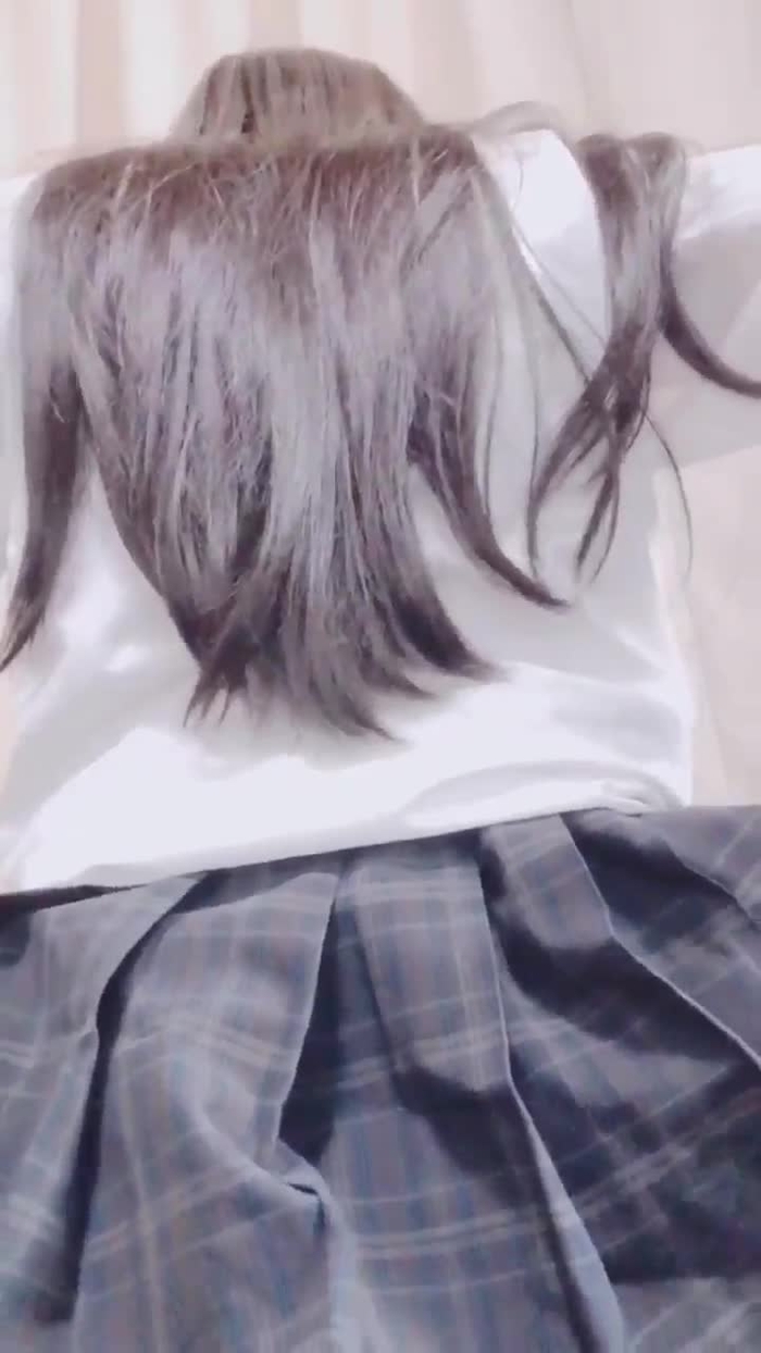 ❄ゆき❄ @r18pipipi 543