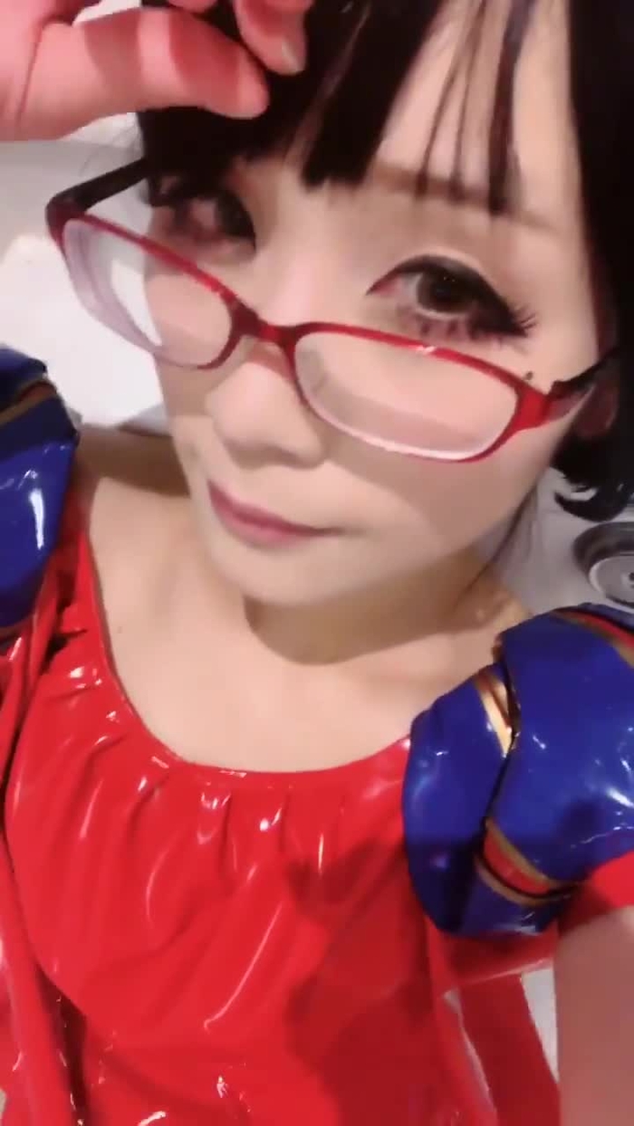北見えり @eri_kitami 84