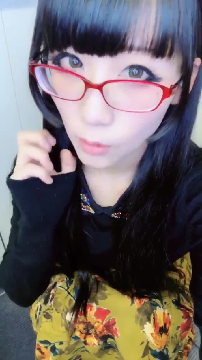 北見えり @eri_kitami 101