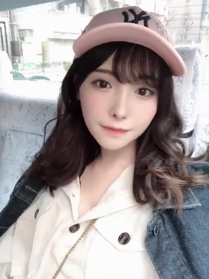 橋本ありな @Arinahashimoto1 33