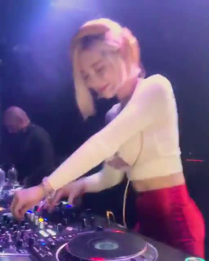 djsoda @dj_soda_ 360